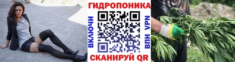 Купить  Зеленодольск  Каннабис Bruce Banner 